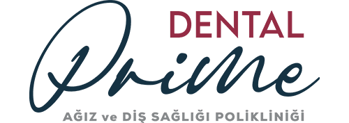 Dental Prime